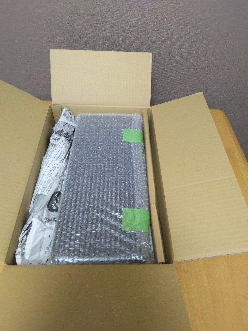 syna4179さん専用です　SHARP ブルーレイレコーダー NW1200