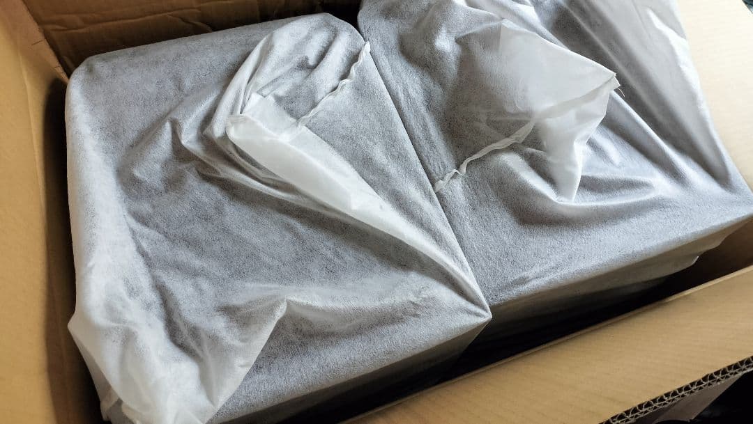 ひろ 幻の名器 ONKYO Monitor900 ペア 完動品