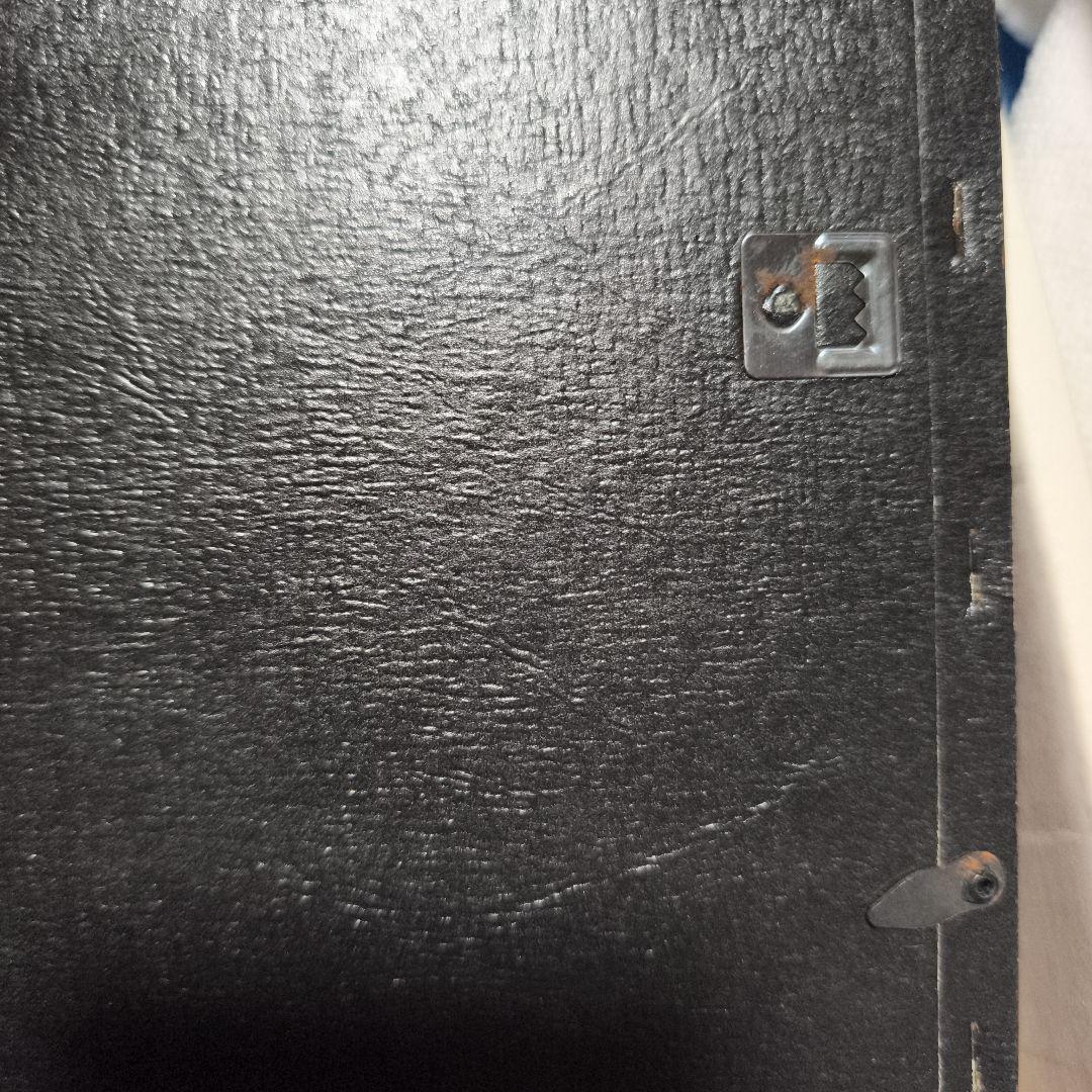 古いMLB ピンバッジ コレクターズセット 32個 メジャーリーグ