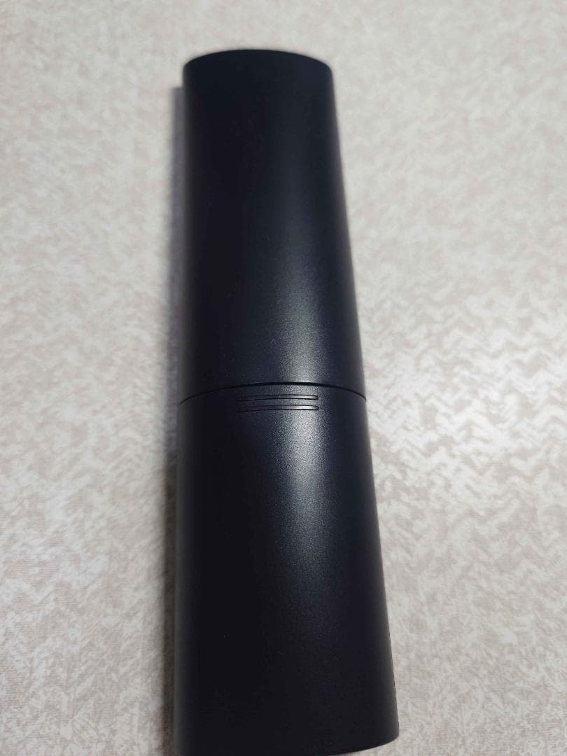 【値下げしました！】NEBULA CAPSULE II ポータブルプロジェクター