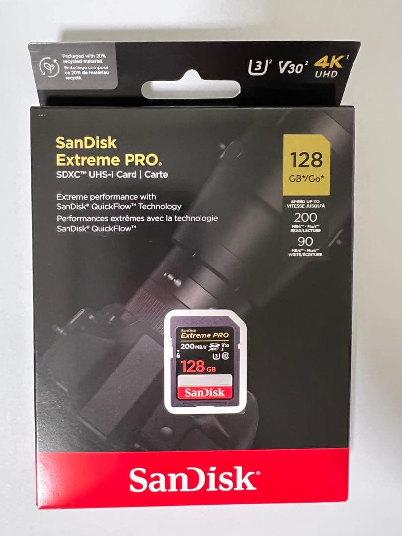 FUJIFILM X-T50 XC15-45mmレンズキット [シルバー]