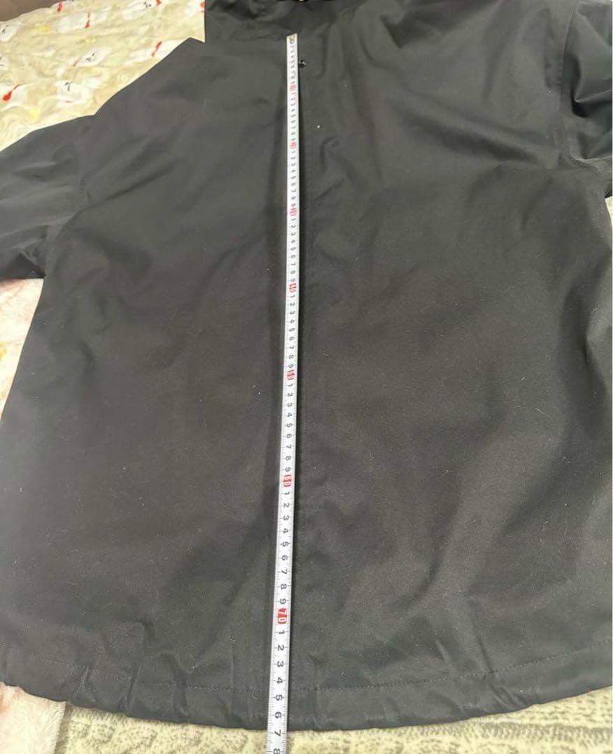 マウンテンロックスター ジャケット Lサイズ