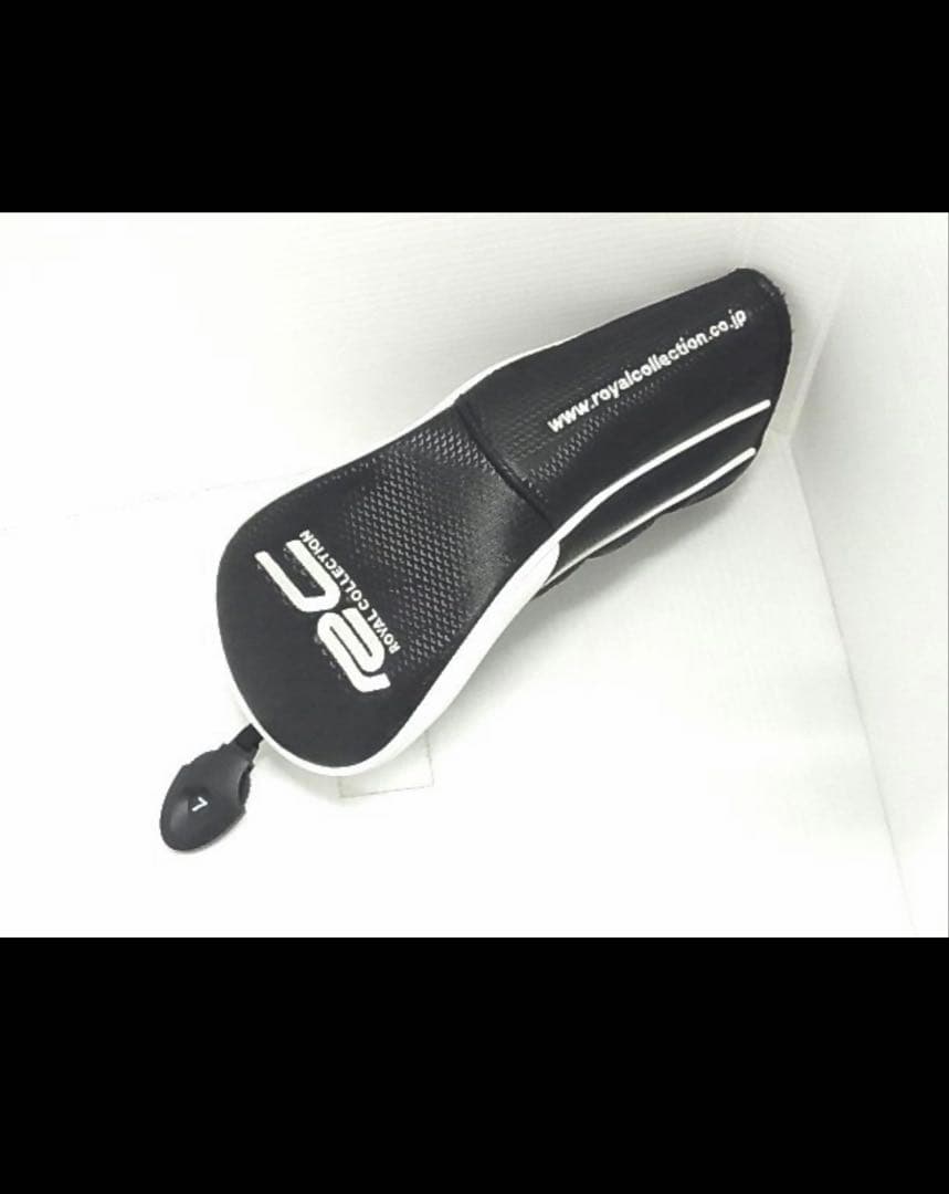 ロイヤルコレクションTM-X7 Speeder EVOLUTION Ⅶ FW60