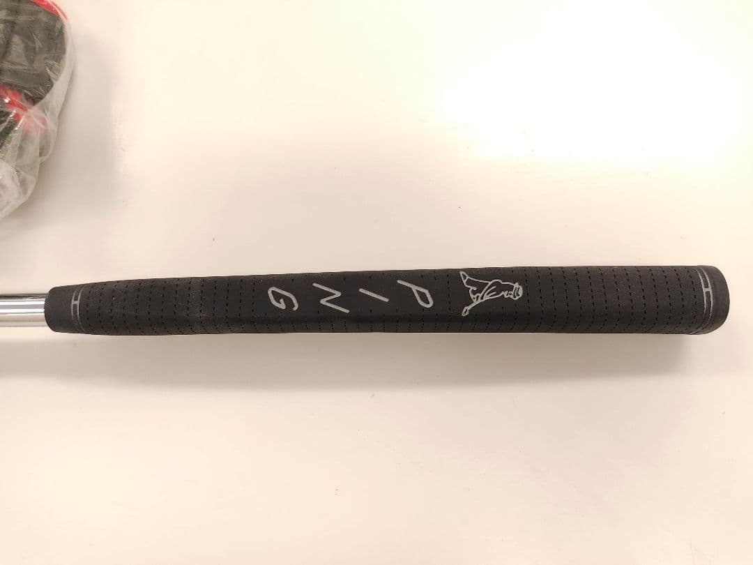 オダパター (ODA PUTTER) TO-M/SS 34インチ