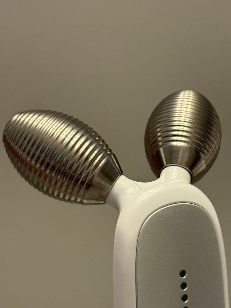 メディキューブ　ダーマEMSショット　ユーセラディープショット　エアショット