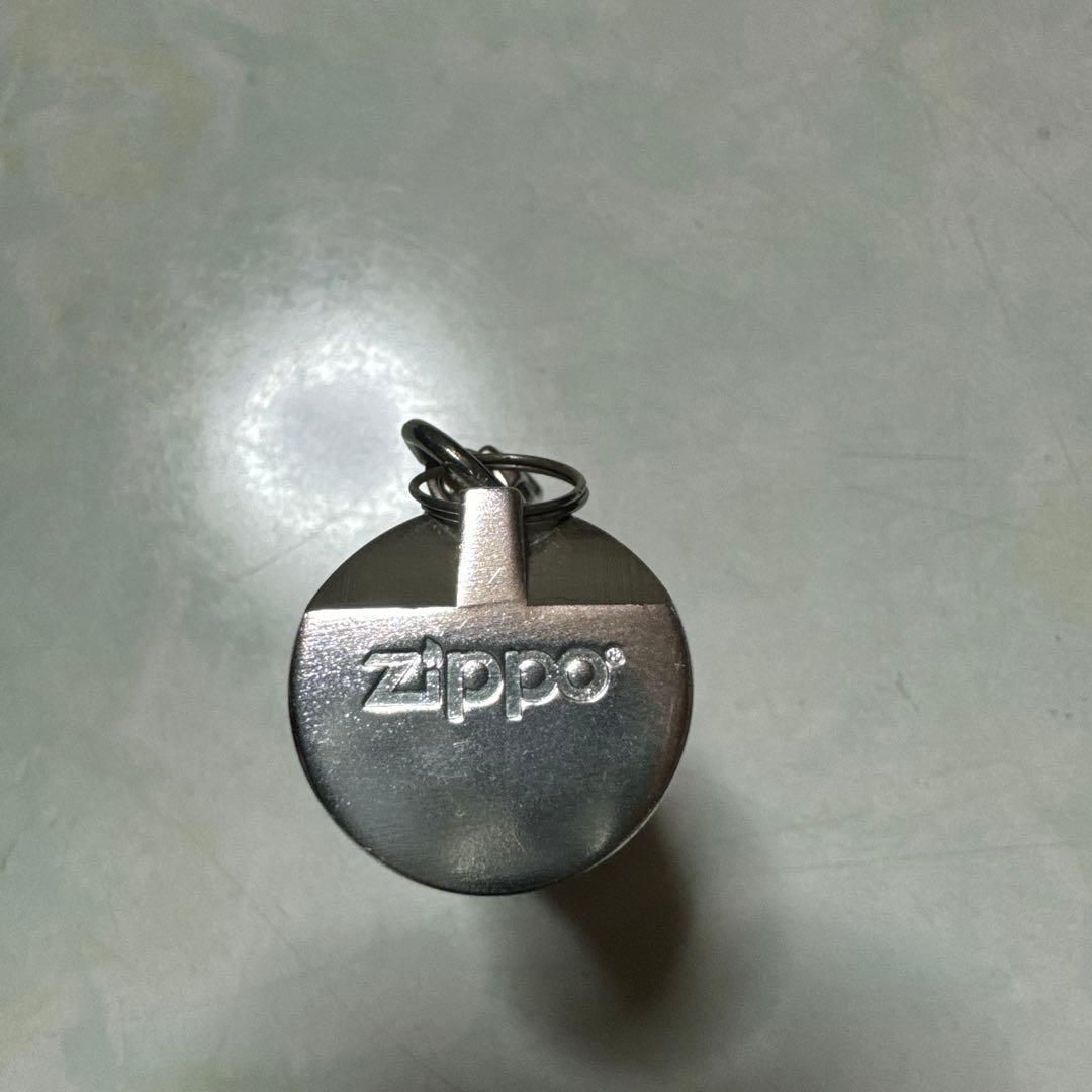 ロズウェル事件 50周年記念 ライター 限定 No. 0028 おまけ付き