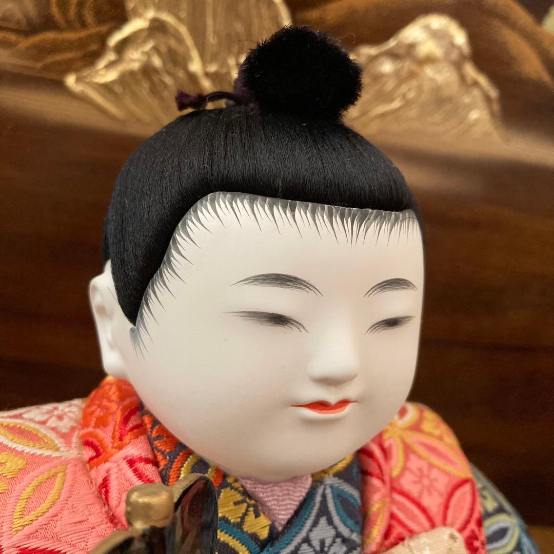 まこちゃんページ