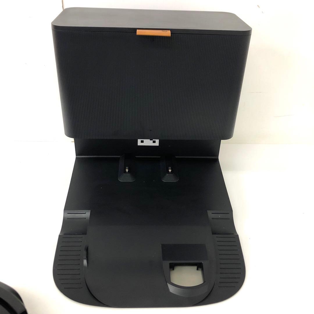 138-N iRobot Roomba j7 ルンバ