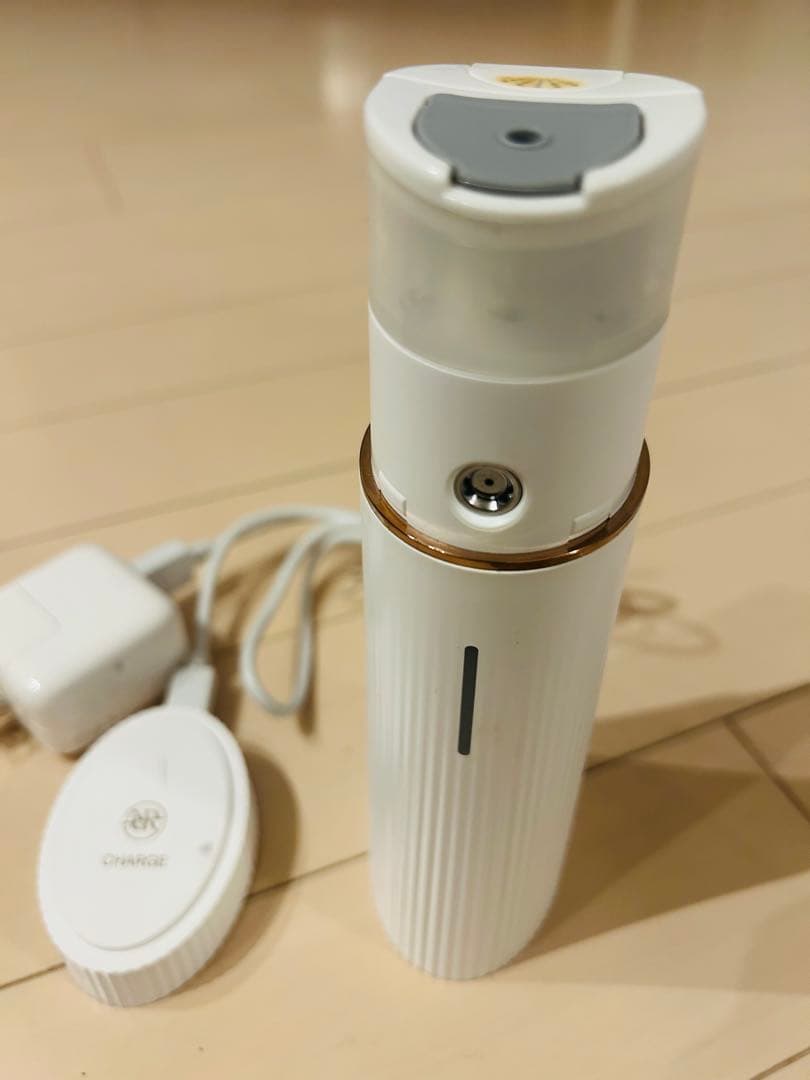 RUBY-CELL ルビーセルハンディーエアブラシ・システム