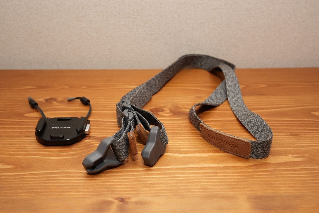 SONY α7C II （付属品付き）