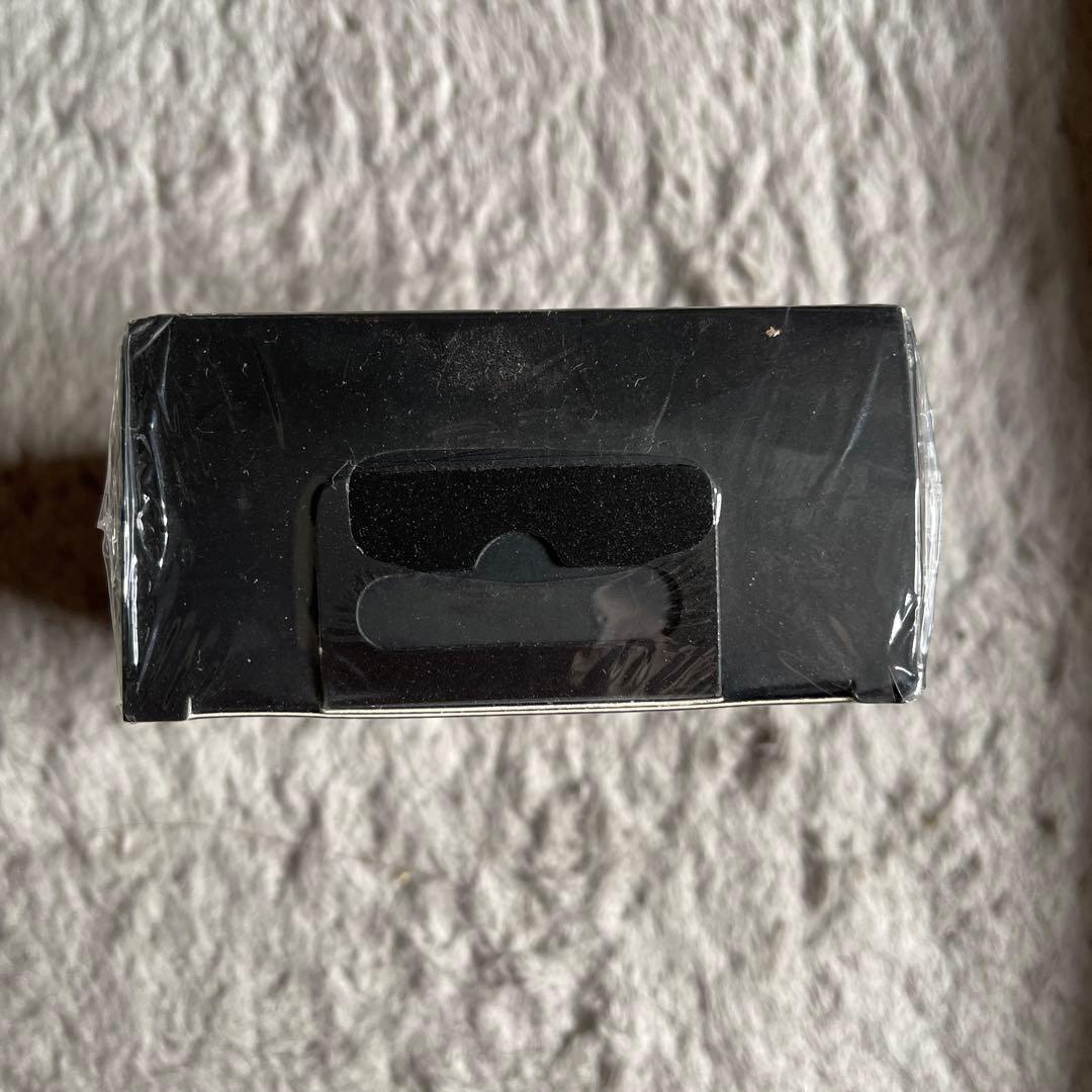 スマホアクセサリー Bedts Studino Buds