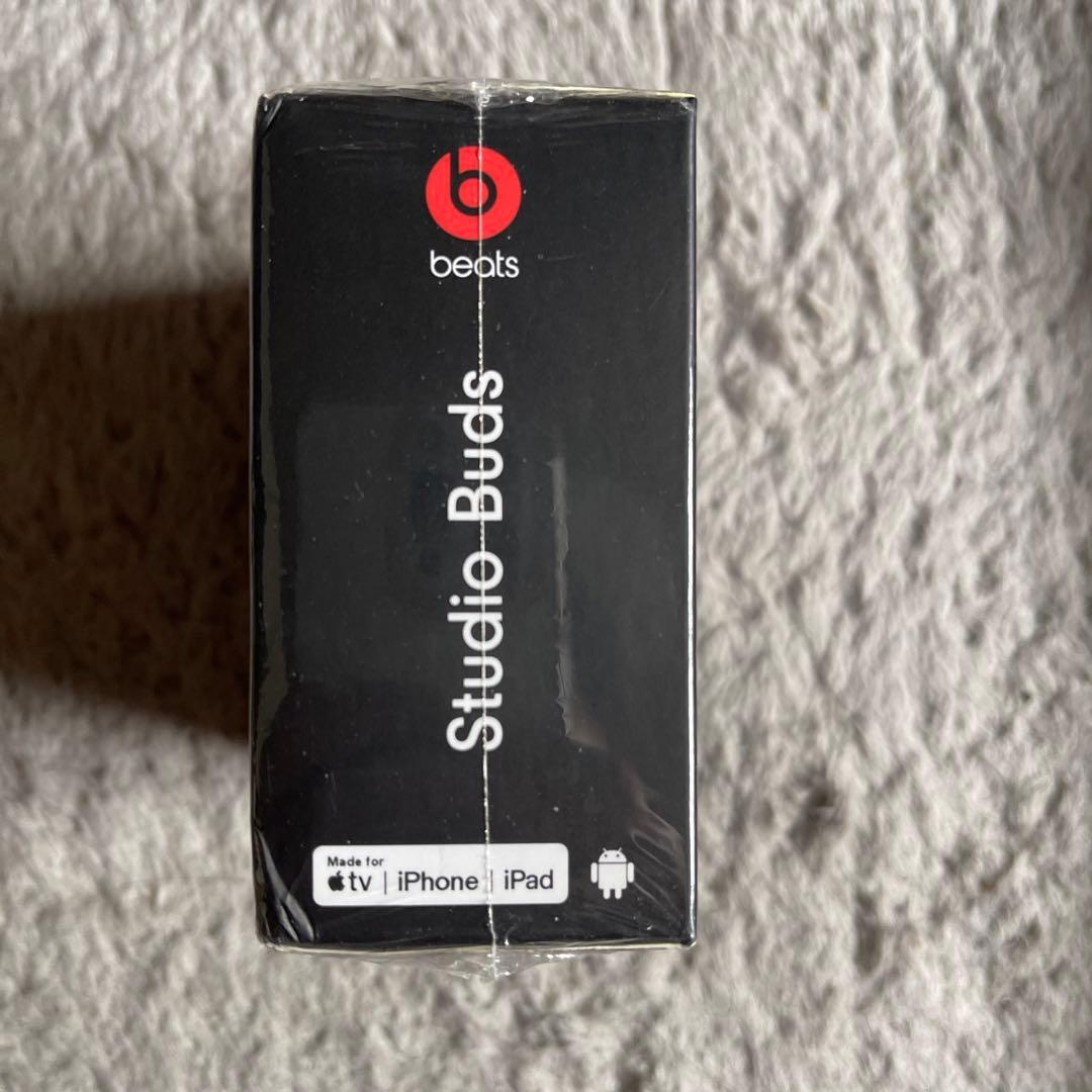 スマホアクセサリー Bedts Studino Buds