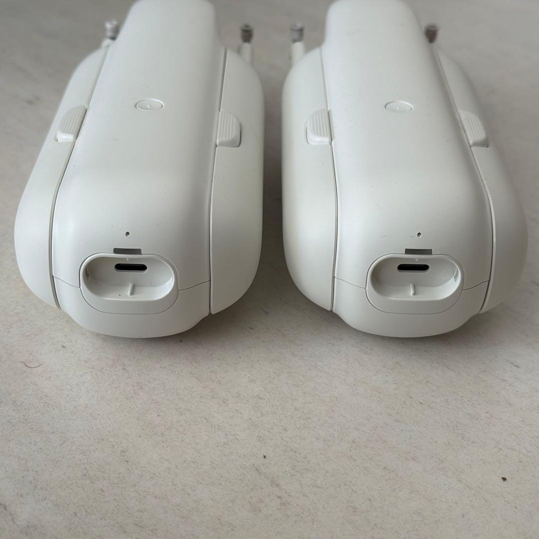 SwitchBot カーテン3 第3世代 スイッチボット スマートホーム