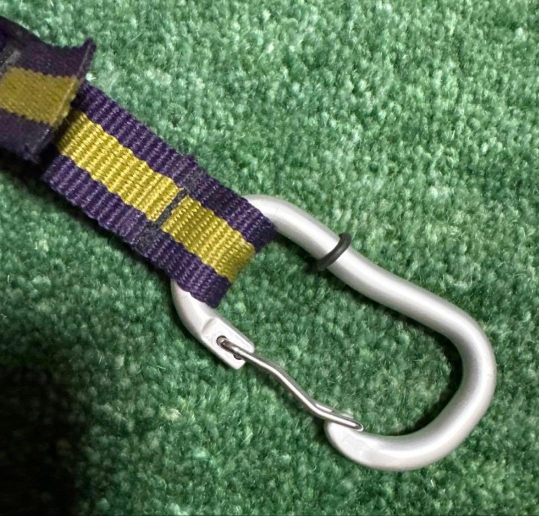 防水デジカメ PENTAX WG-3 GPS搭載モデル　中古