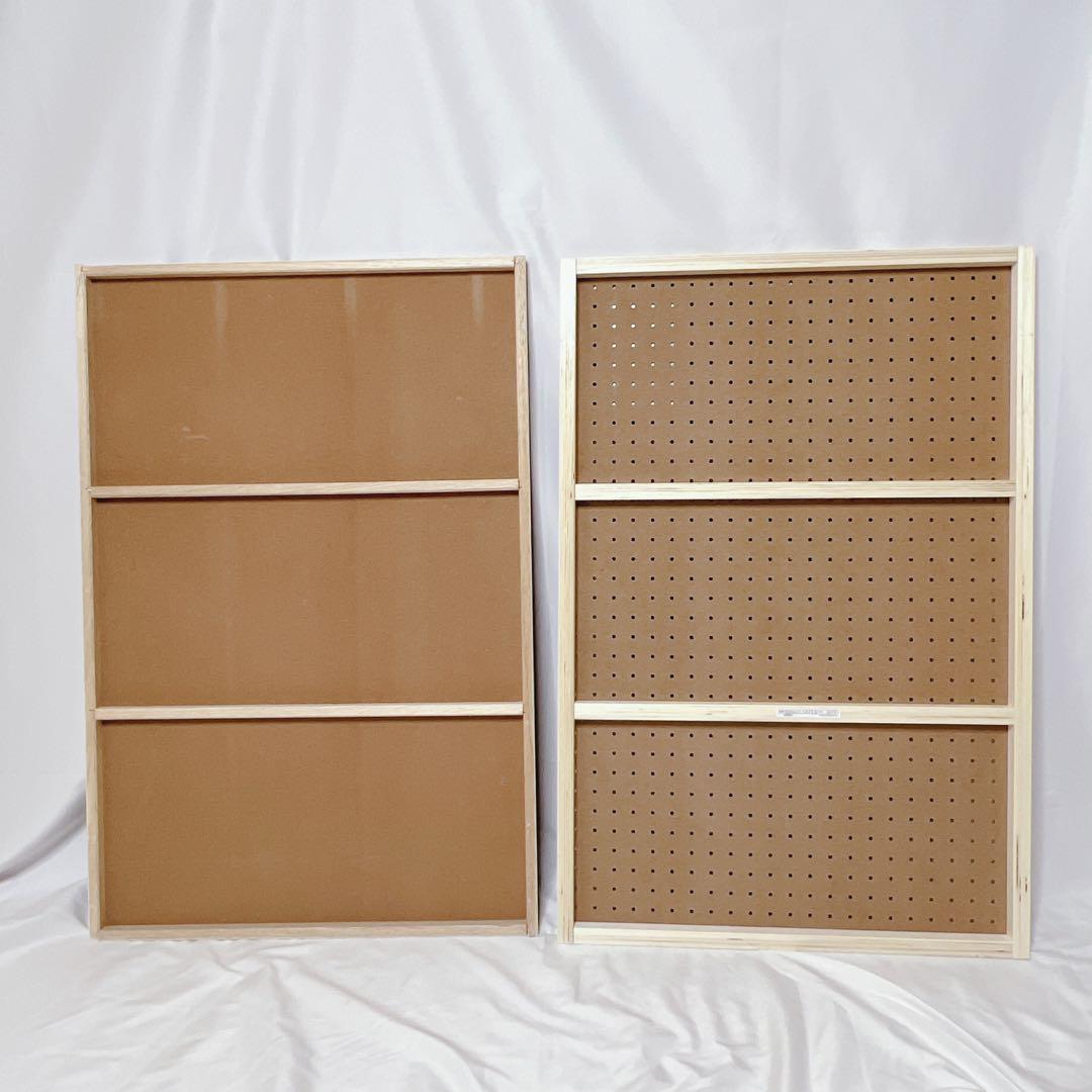 ☆除菌清掃済☆ KATOJI カトージ　ミニタチベッド　ハイシート　プチバニラ