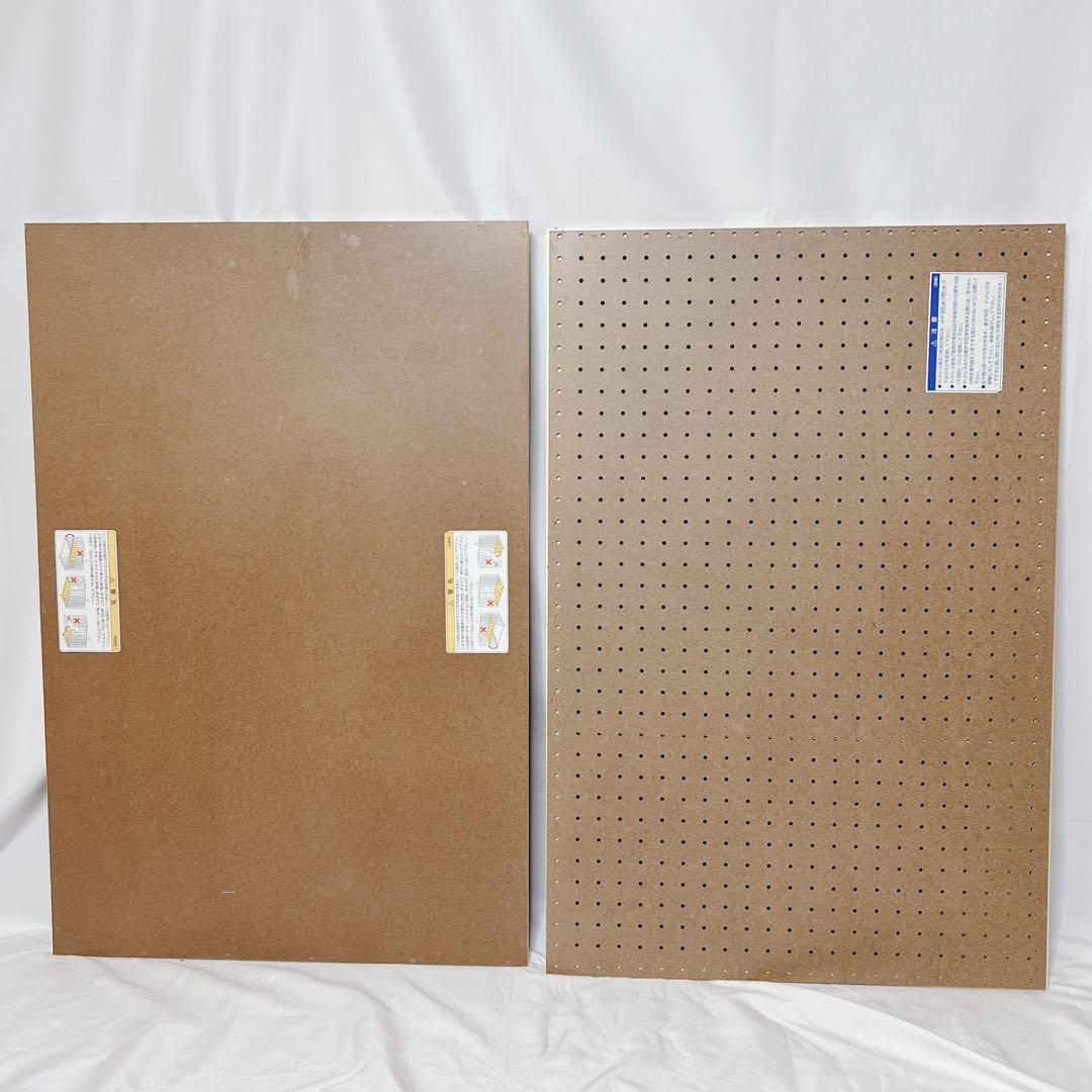 ☆除菌清掃済☆ KATOJI カトージ　ミニタチベッド　ハイシート　プチバニラ