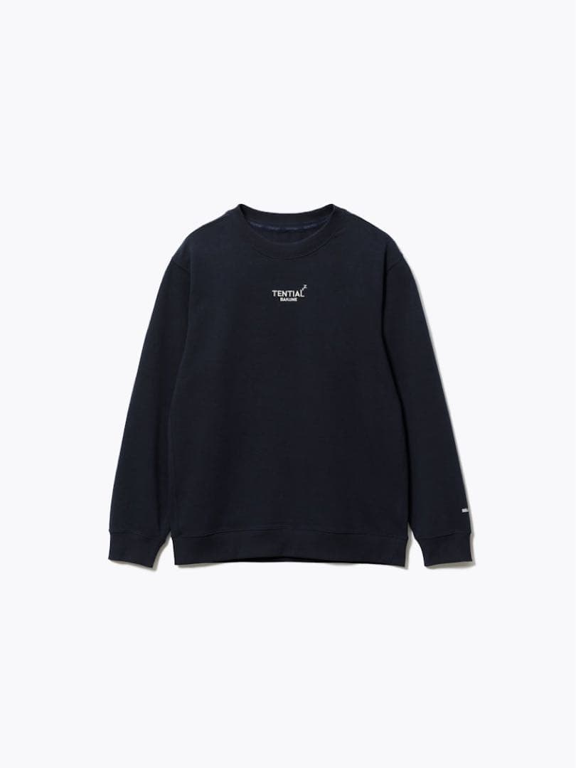 johさん専用【新品未開封】bakune スウェット ウィメンズ 上下セット