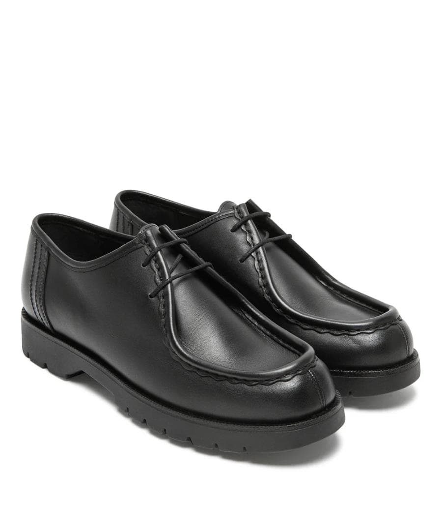 KLEMAN クレマン PADROR / パドロール EU40 BLACK