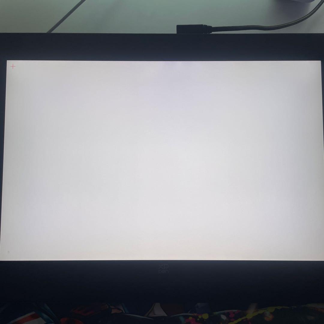 液タブ・ペンタブ XP Pen Artist Pro 16 (Gen 2)