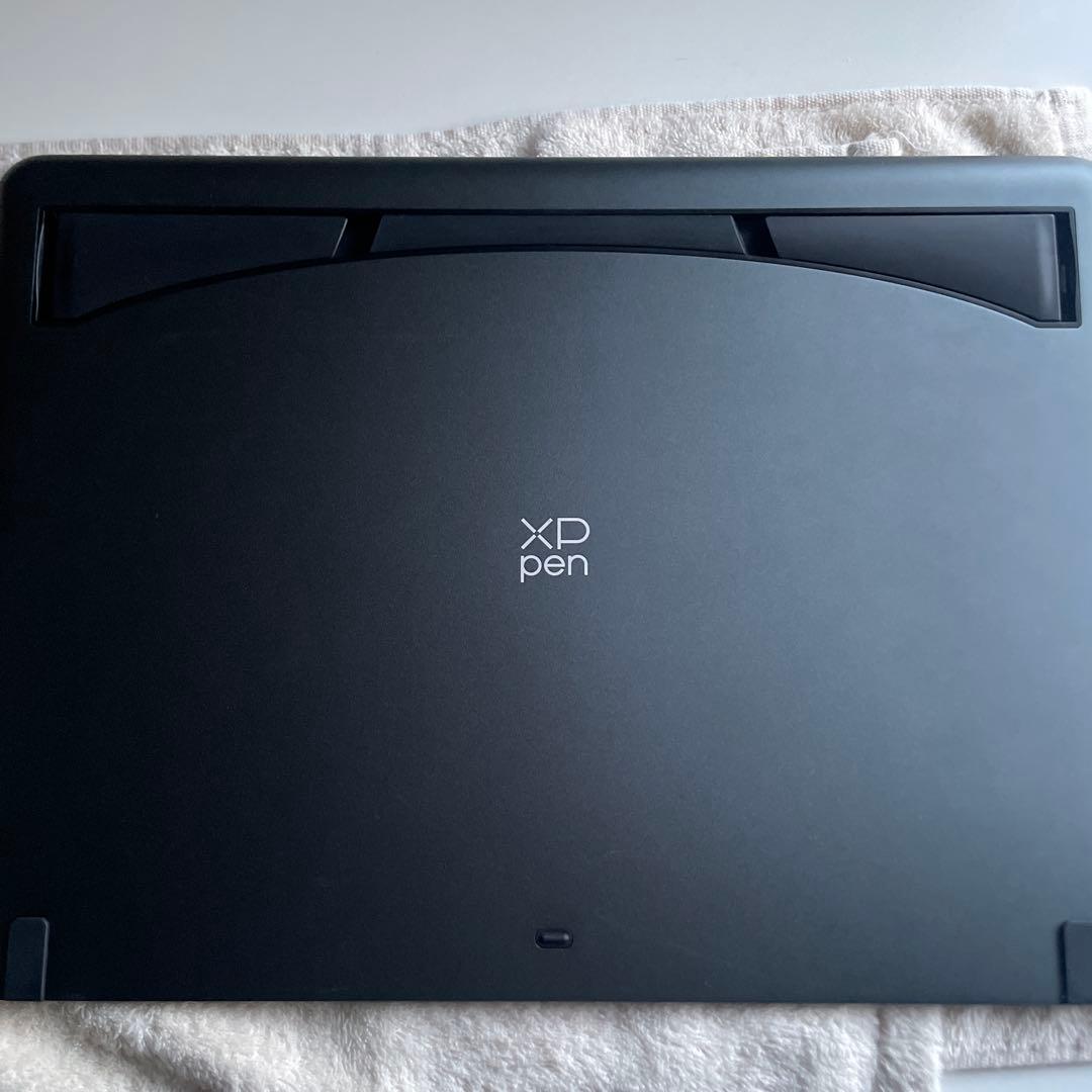 液タブ・ペンタブ XP Pen Artist Pro 16 (Gen 2)