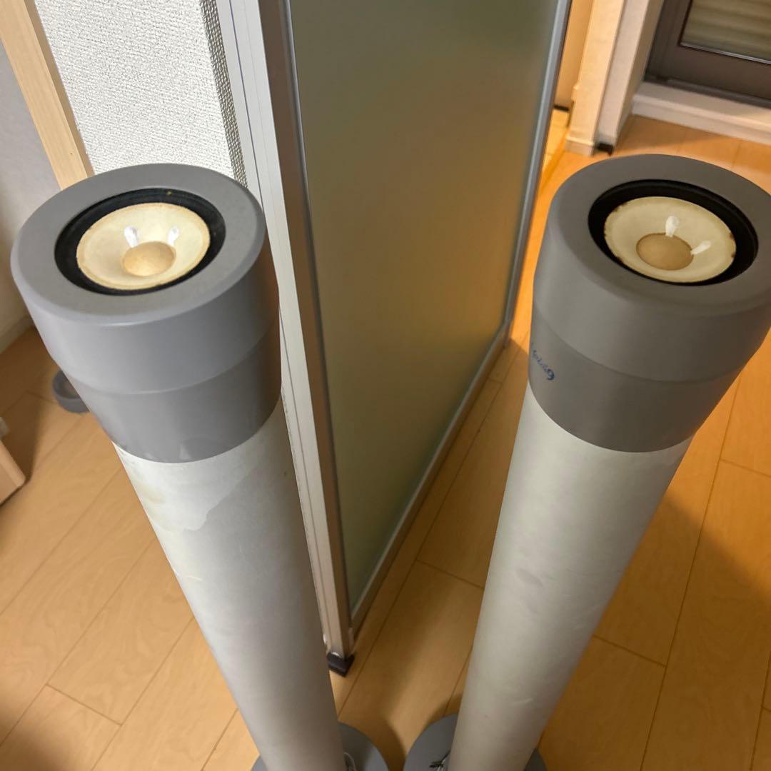 希少✨TIME DOMAIN Yoshii9　YA1 おまけ付き