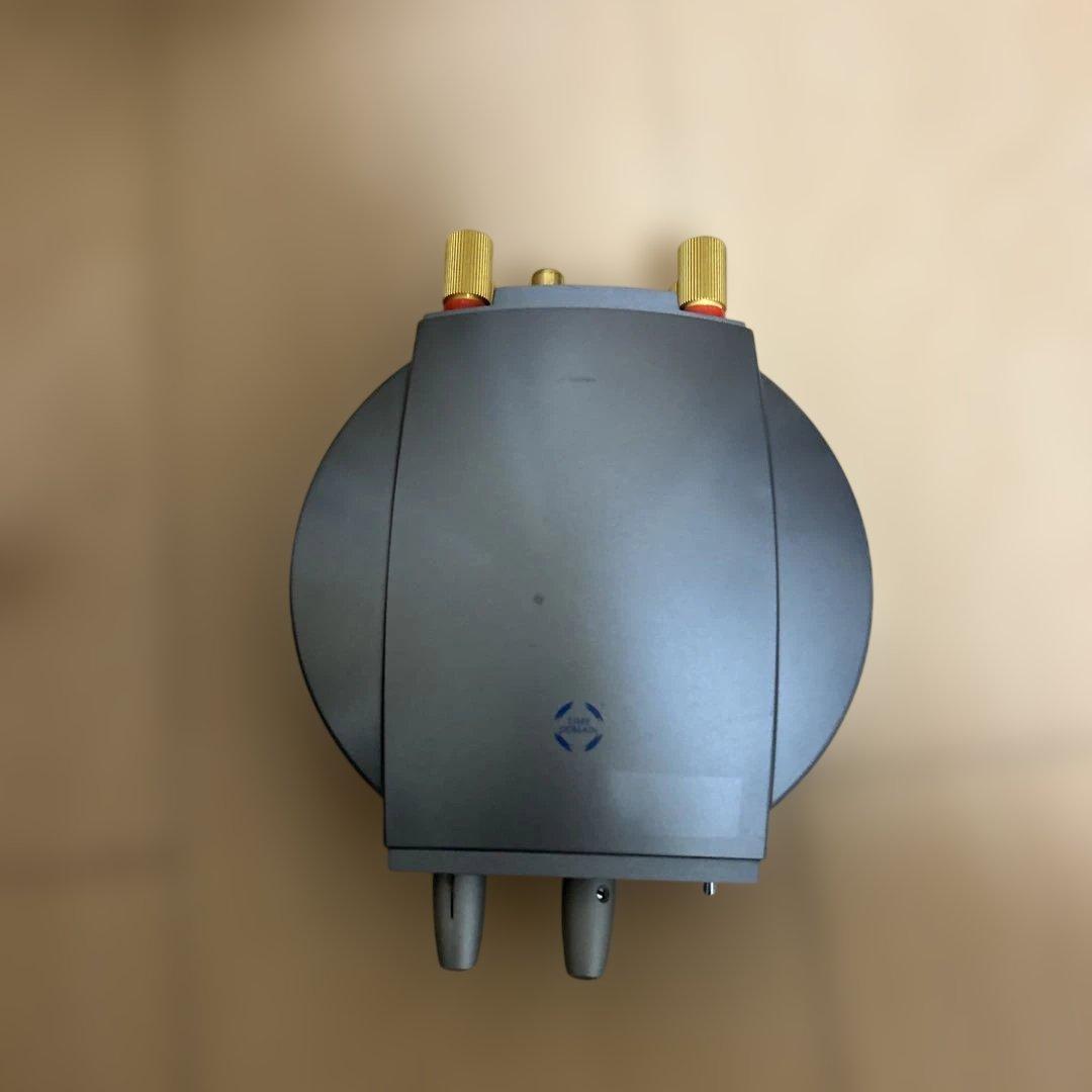 希少✨TIME DOMAIN Yoshii9　YA1 おまけ付き