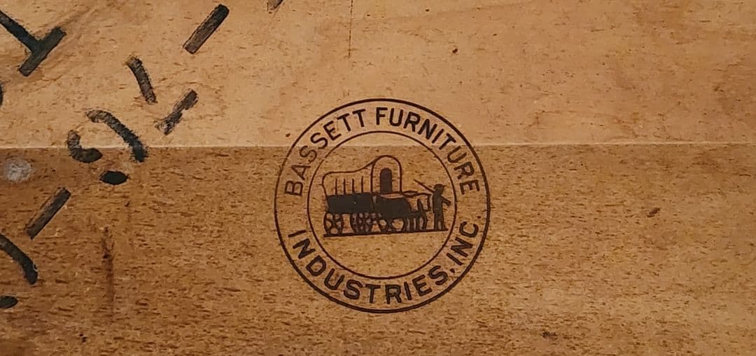 【直接引取限定】ヴィンテージサイドテーブル②　アンティーク家具　レトロ　猫脚