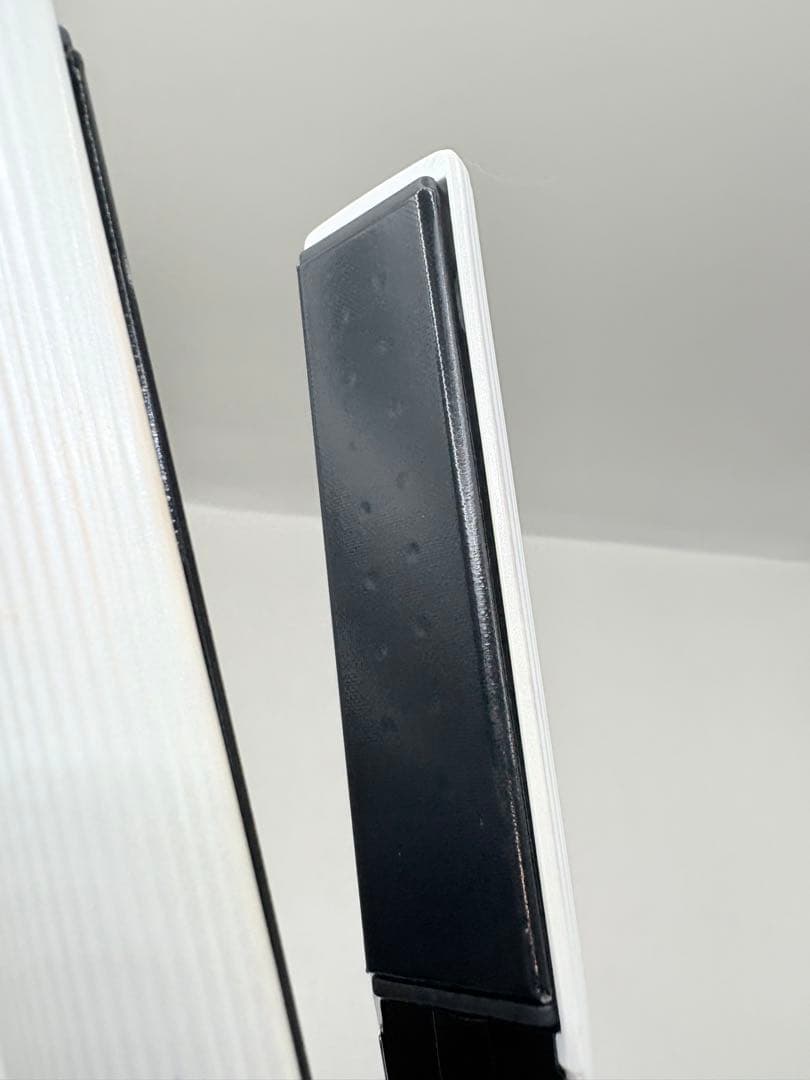 【正規品】 ReFa リファ ストレートアイロン 249