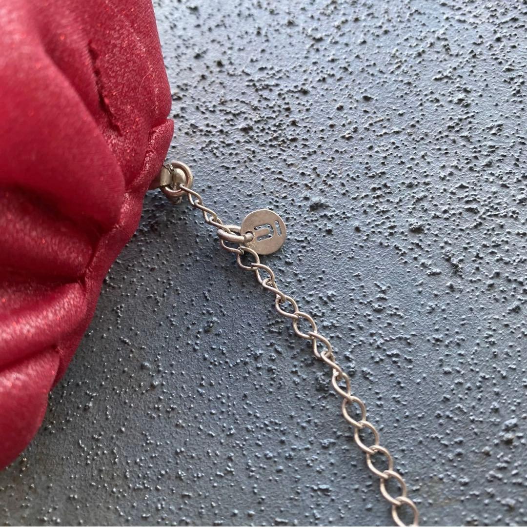 UNDERCOVER アンダーカバー 07SS PURPLE期 スカルブローチ