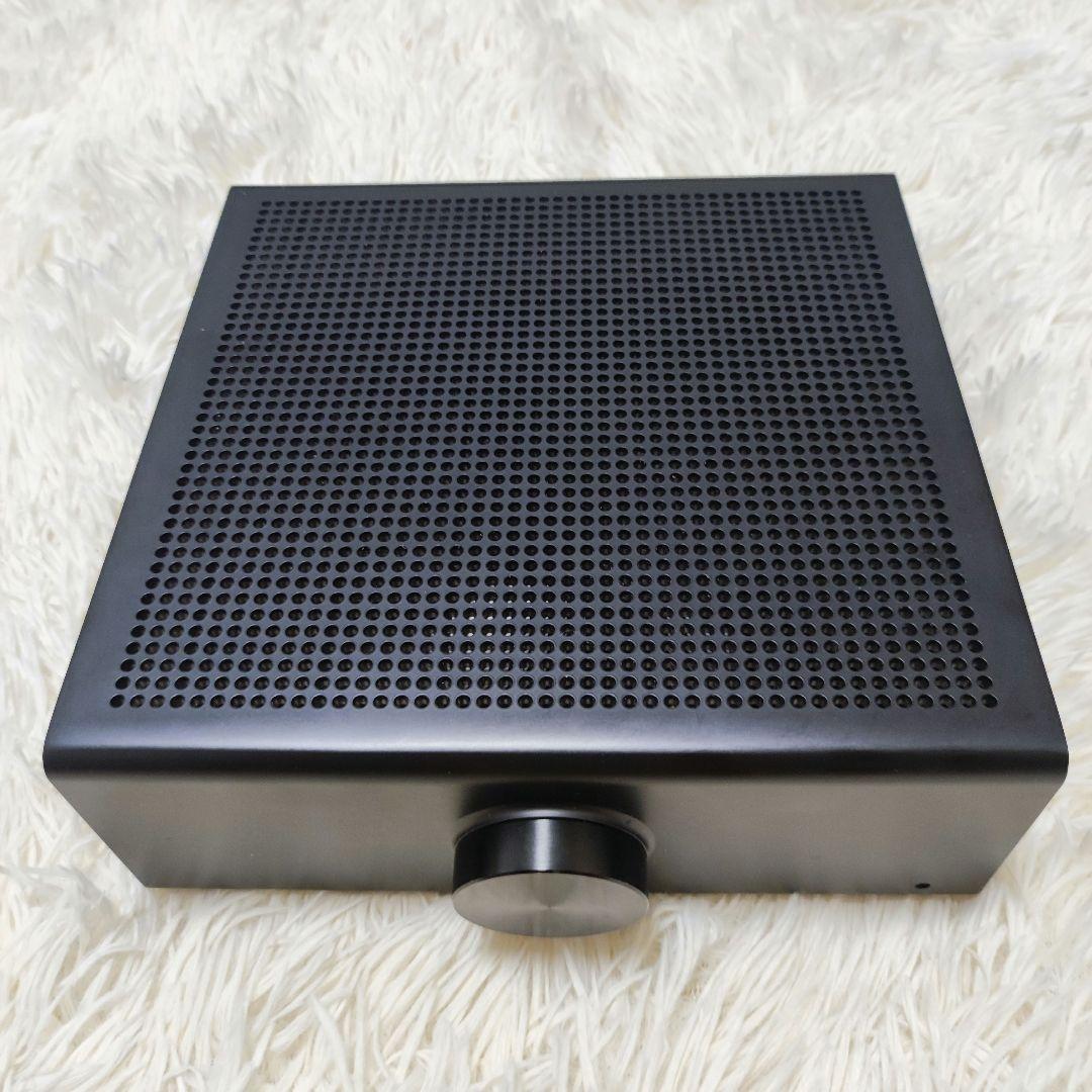 Amazon Echo Link Amp 希少