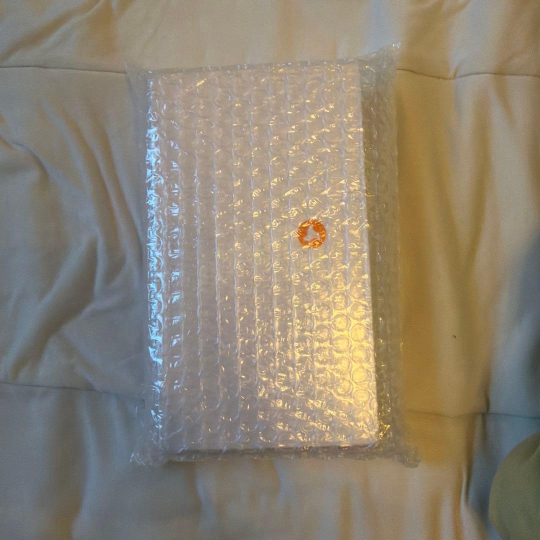 Ninja Labs Flex Pouch iPhone 17 Pro用ケース