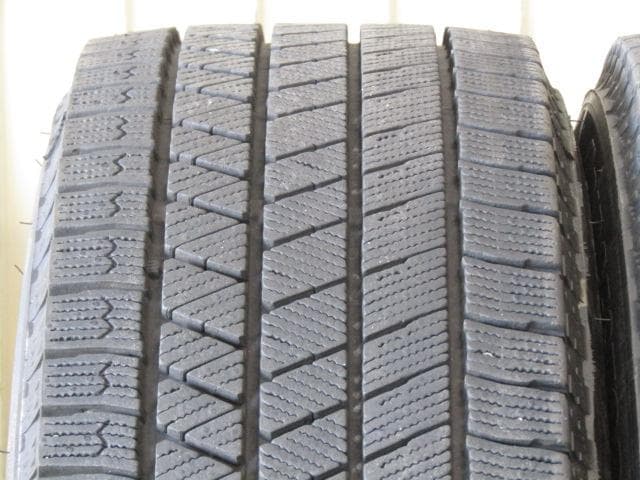 【マッチョ】ブリヂストン製　BALMINUM（バルミナ）AR12