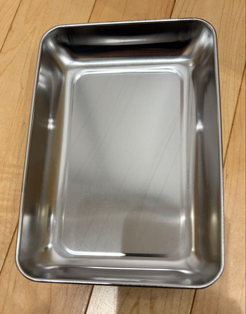 パン発酵器 SK-25 ジャパンホームベーキングスクール