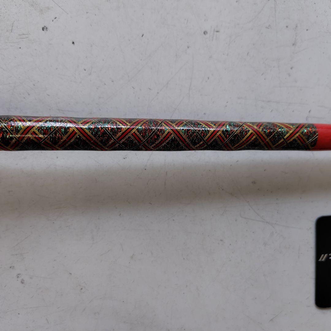 エイテック-ジグフォースSF-601