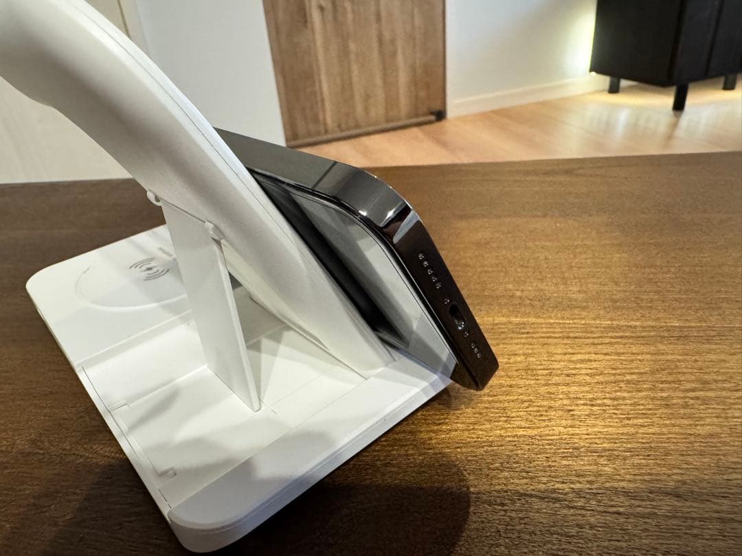 Apple iPhone 12Pro 512GB 美品 動作良好