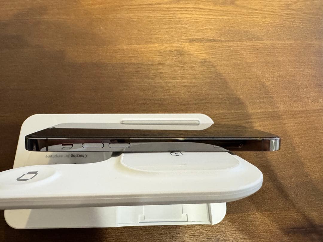 Apple iPhone 12Pro 512GB 美品 動作良好