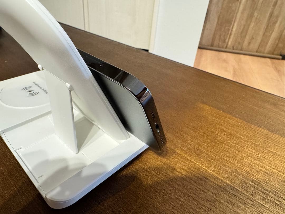 Apple iPhone 12Pro 512GB 美品 動作良好