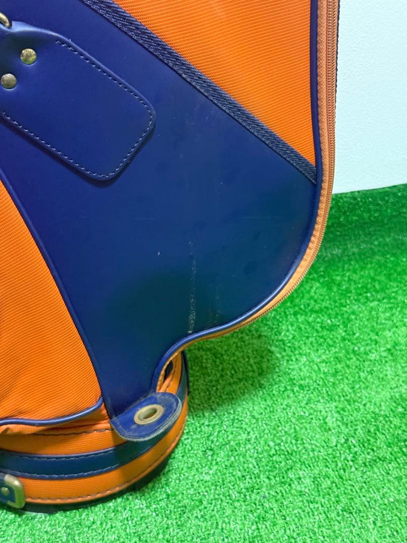 パーリーゲイツ マルマン 初心者 レディースゴルフクラブセット フルセット 一式