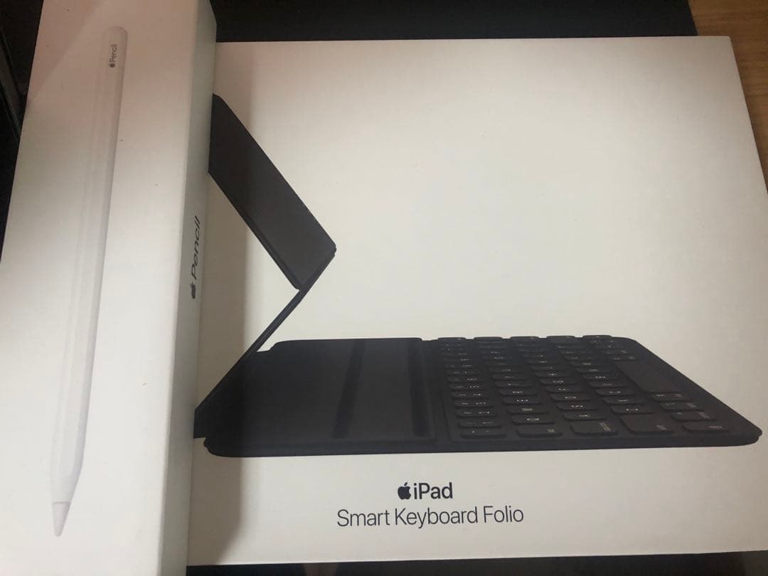 iPad Air 第4世代 256GB Wi-Fiモデル