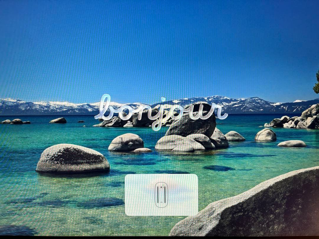 Macデスクトップ Mac mini(M4)16GB/256GB