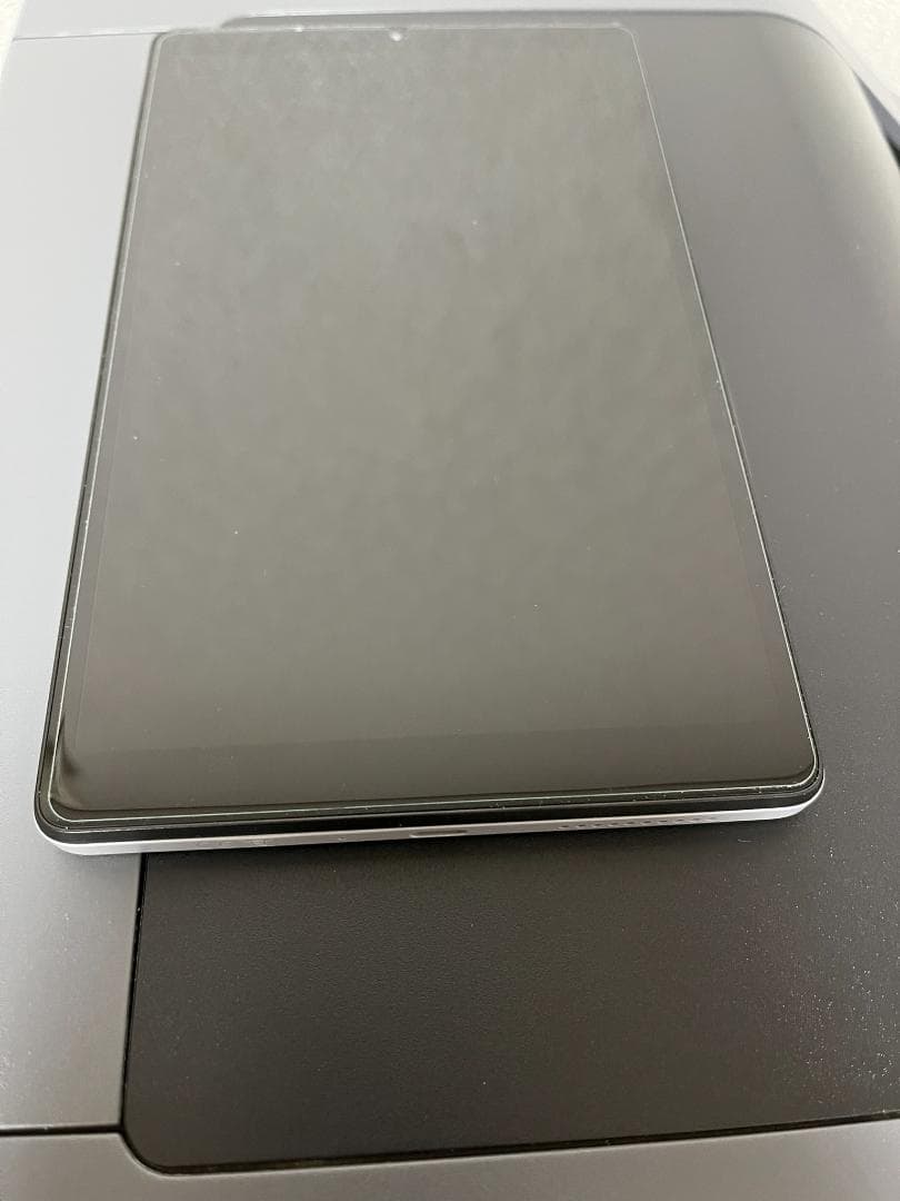 Androidタブレット本体 Lenovo Tab M8 4th Gen