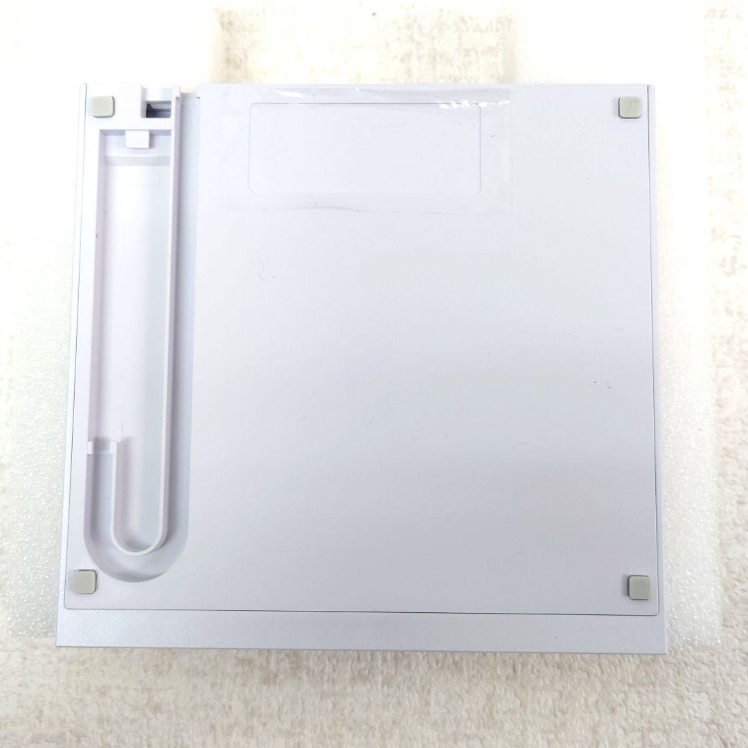 M0122A1 ロジテック LBD-PWC6U3CVWH ブルーレイドライブ