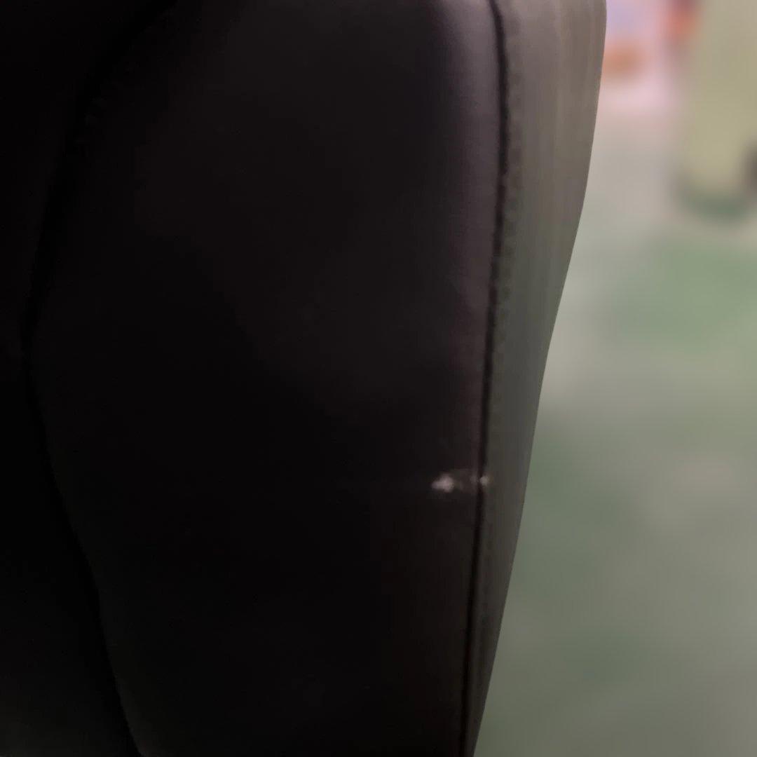 NITORI ニトリ 2人掛けソファー インテリア 家具