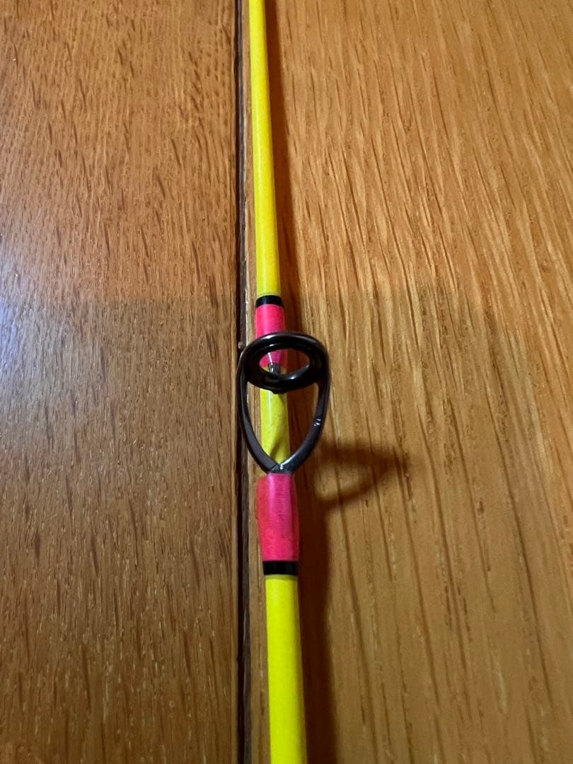 フロッグプロダクツ　ガンディーにスティック