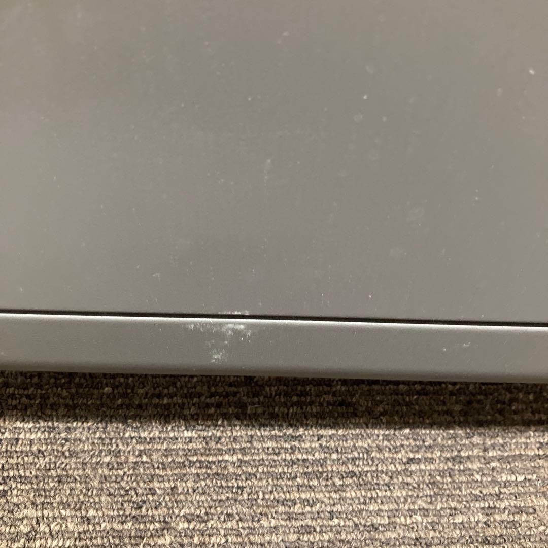 デロンギ コンベクターヒーター HXJ60L12