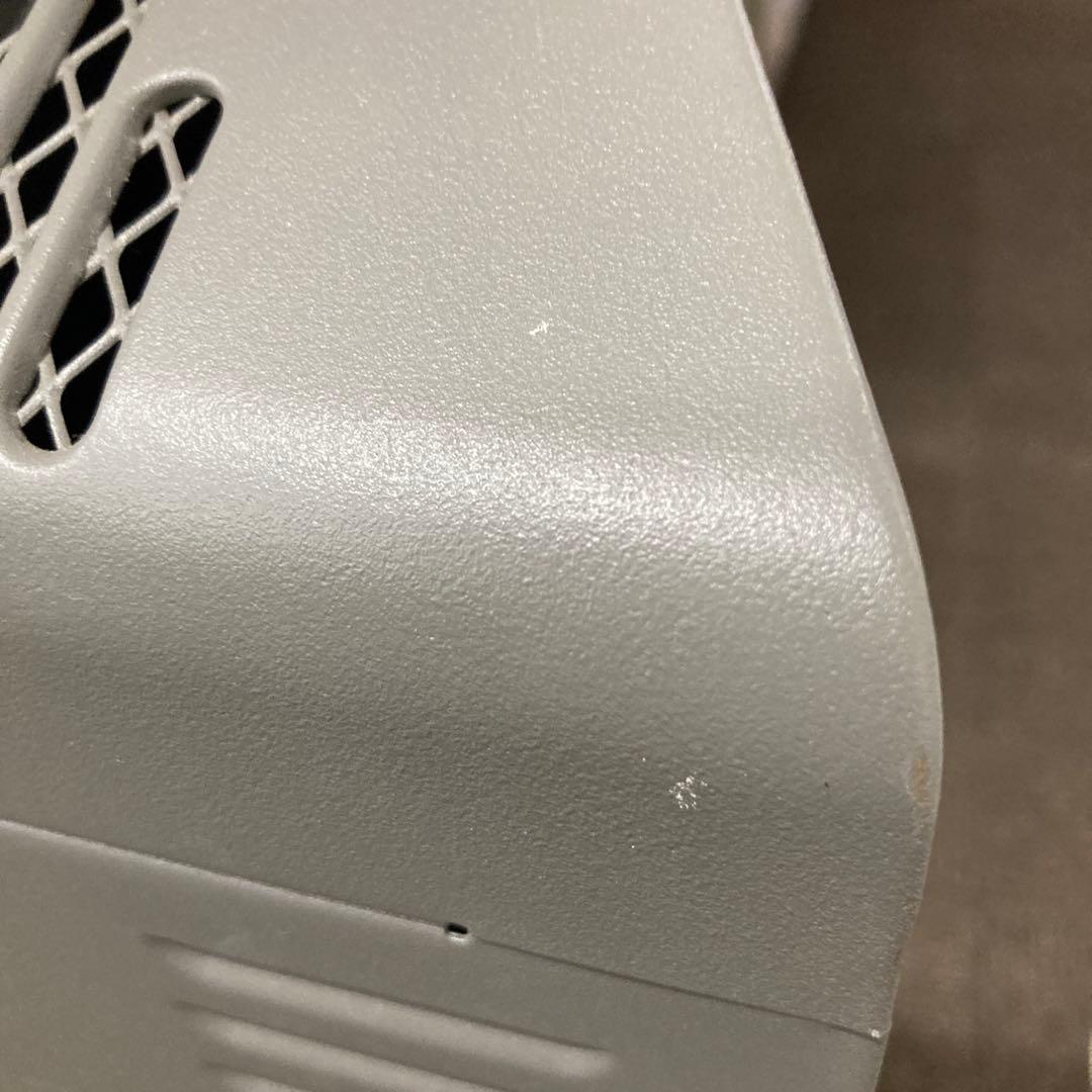 デロンギ コンベクターヒーター HXJ60L12