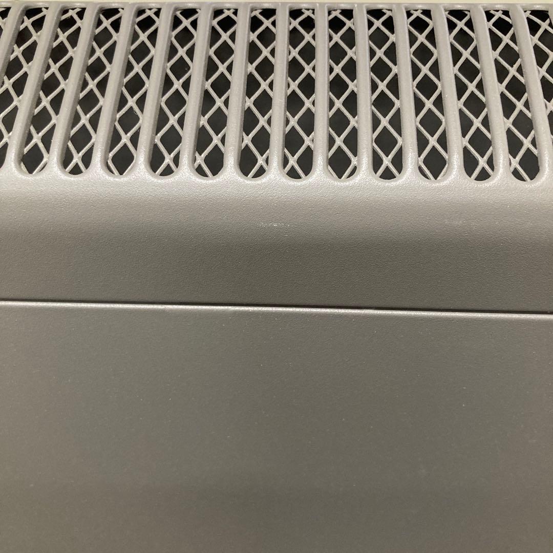 デロンギ コンベクターヒーター HXJ60L12