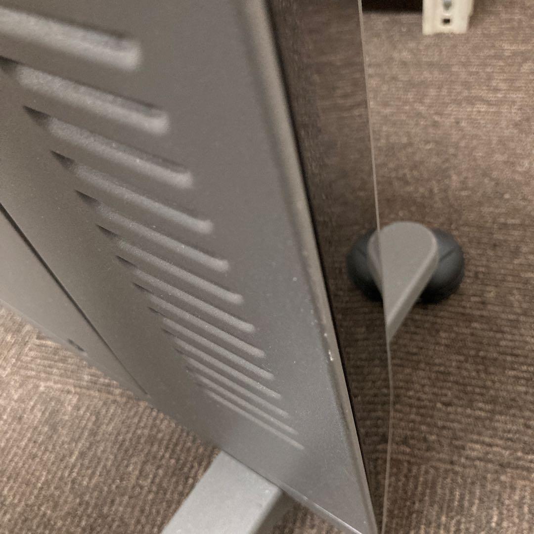 デロンギ コンベクターヒーター HXJ60L12