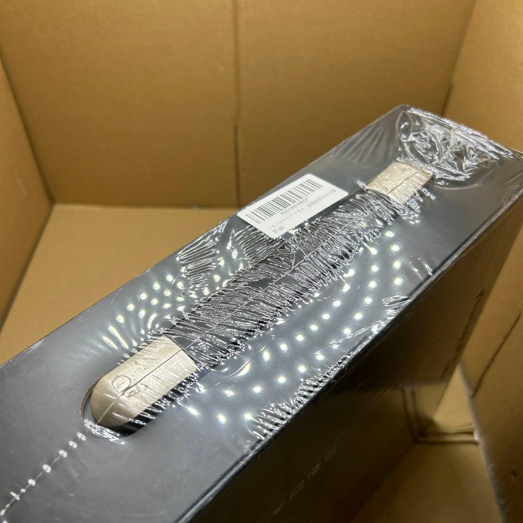 Tkolioドライヤー 大風量 速乾　HP–9880