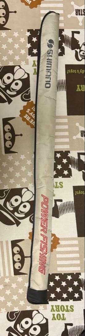 シマノ ファインセラミックSF 405CX